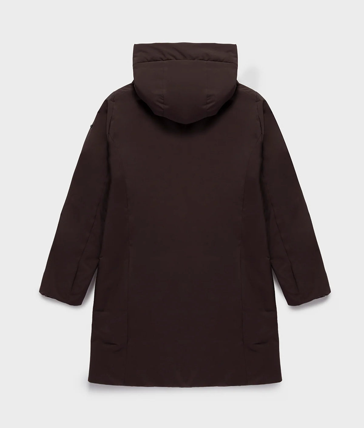 GIUBBINO TECNICO LUNGO REFRIGIWEAR
