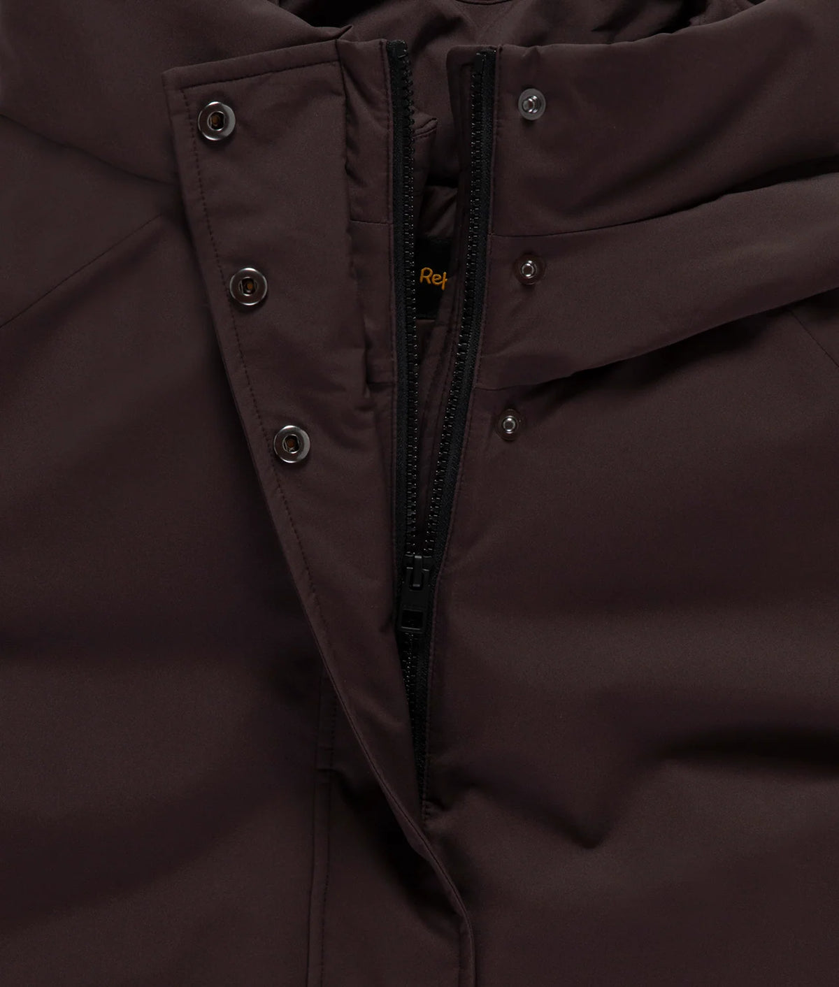 GIUBBINO TECNICO LUNGO REFRIGIWEAR