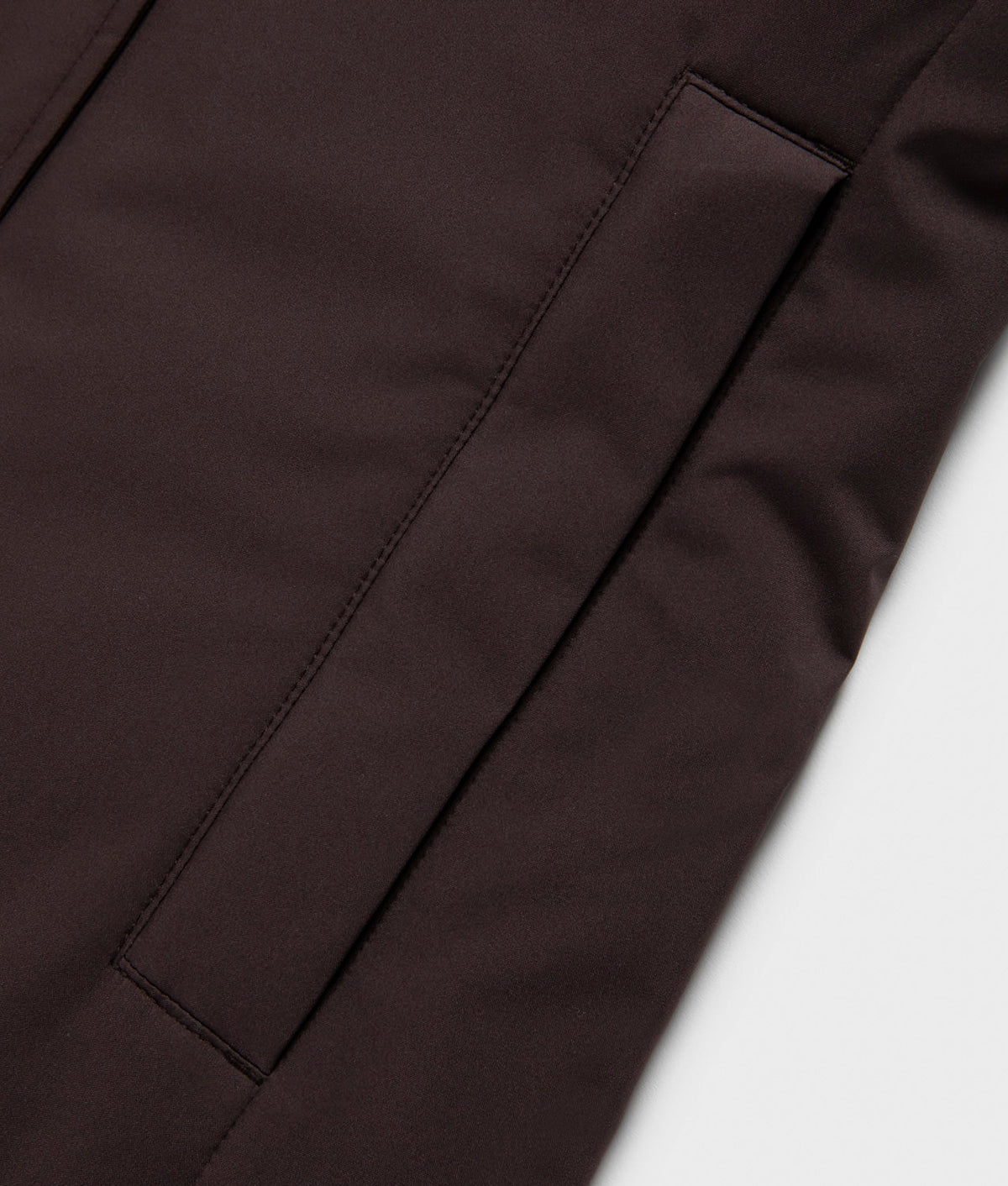GIUBBINO TECNICO LUNGO REFRIGIWEAR