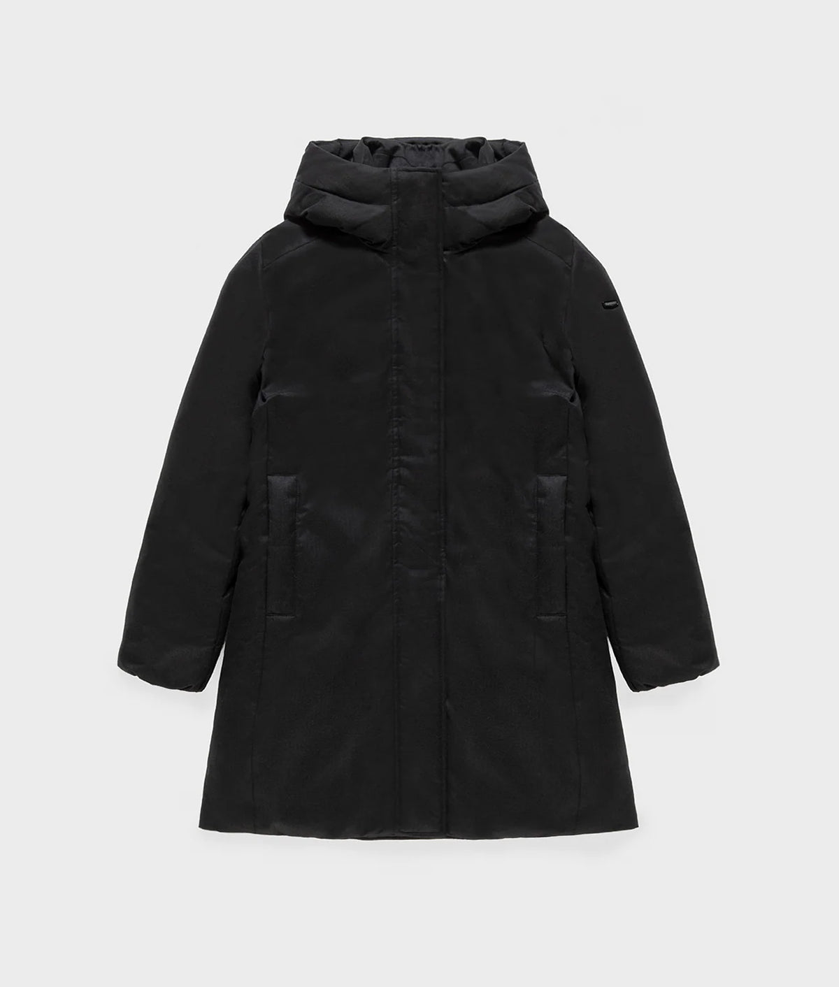 GIUBBINO TECNICO LUNGO REFRIGIWEAR