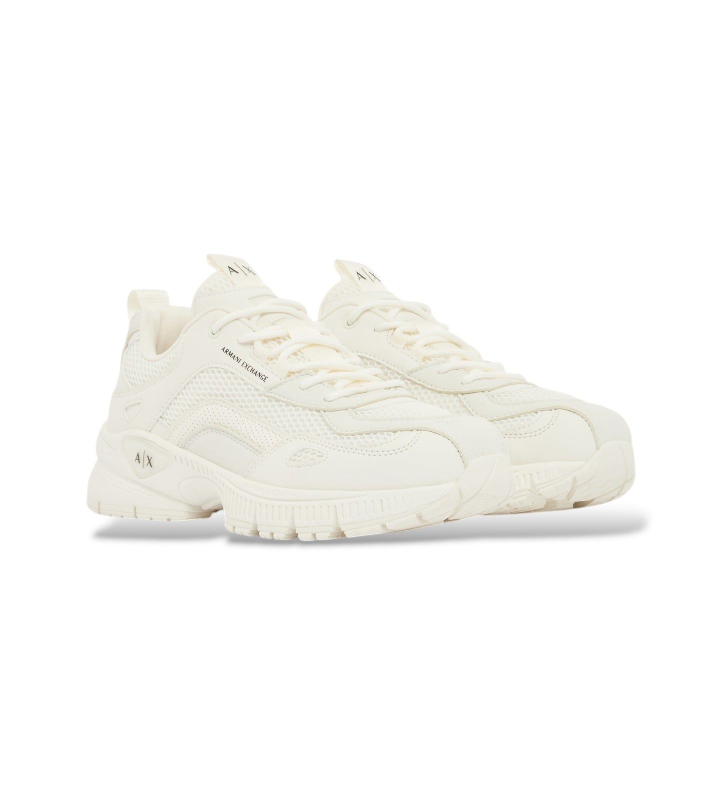 SNEAKERS ARMANI EXCHANGE