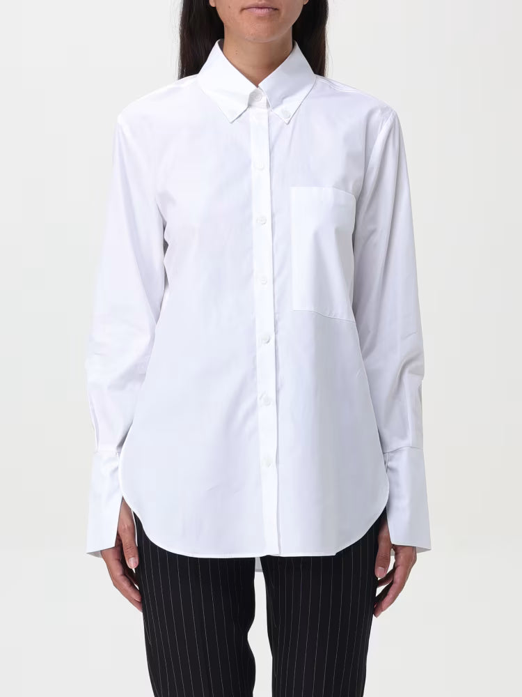 CAMICIA PATRIZIA PEPE