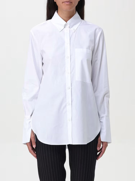 CAMICIA PATRIZIA PEPE