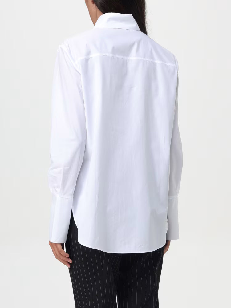 CAMICIA PATRIZIA PEPE