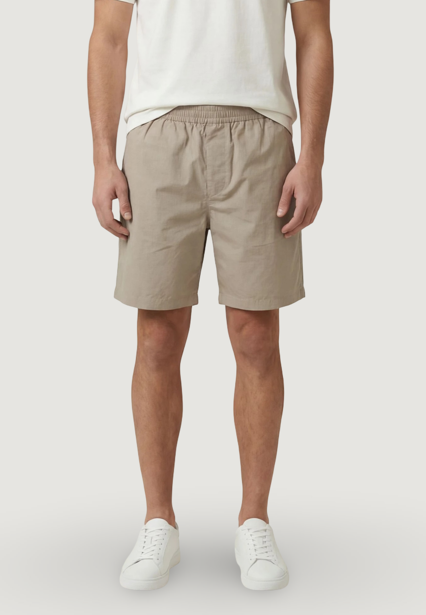 SHORTS ARMANI EXCHANGE