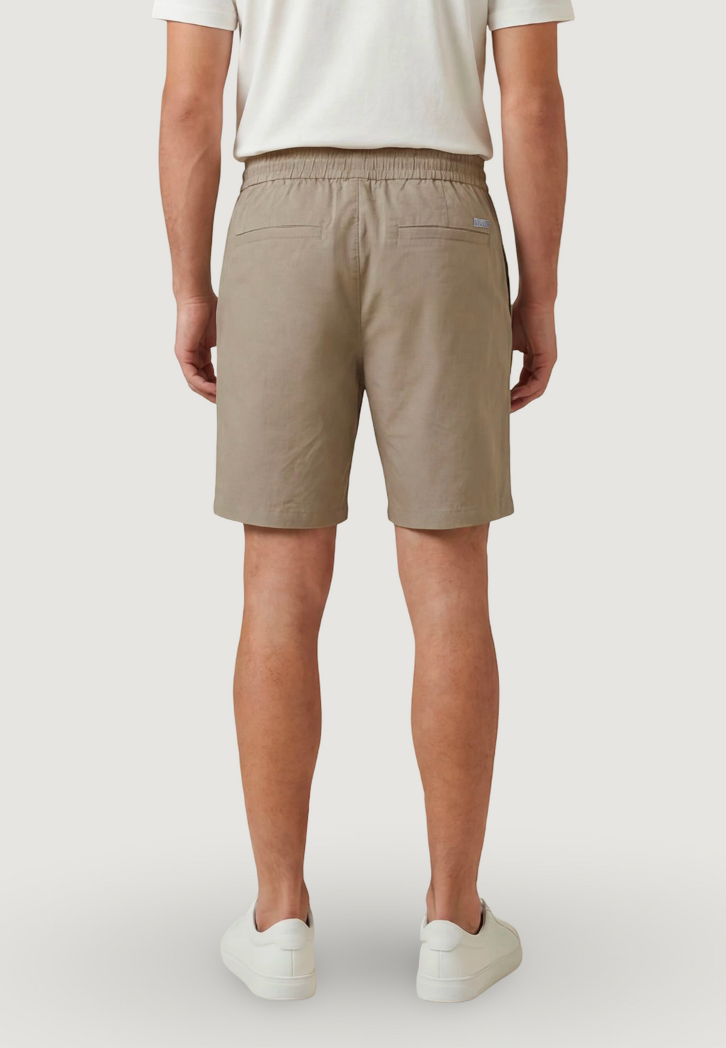 SHORTS ARMANI EXCHANGE