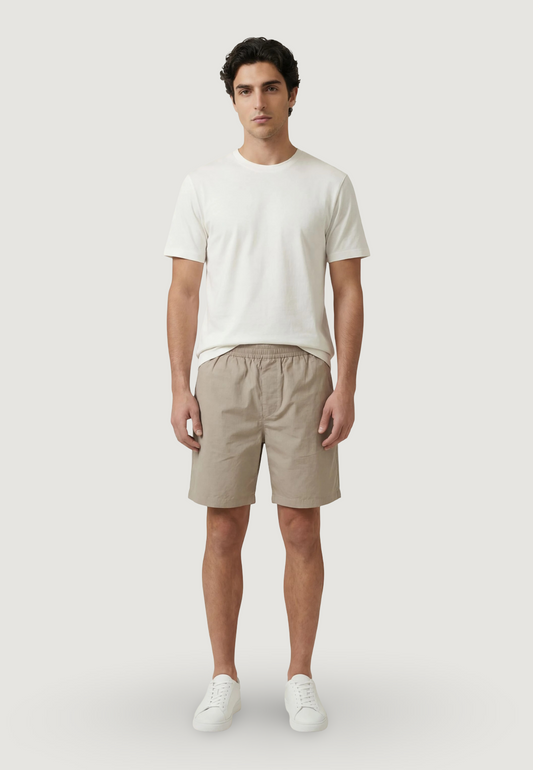 SHORTS ARMANI EXCHANGE
